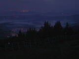 05 : 05
