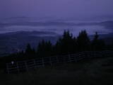 05 : 25