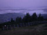 05 : 29