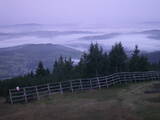 05 : 45