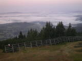 06 : 09