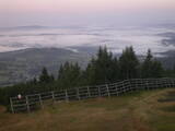 06 : 13