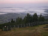 06 : 17