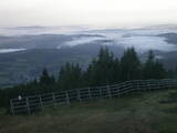 06 : 53