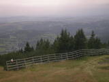16 : 57