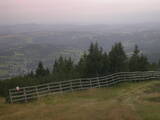 17 : 09