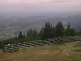 17 : 37