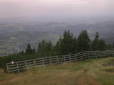 17 : 41