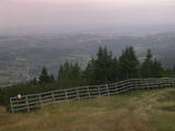 17 : 45