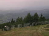 17 : 53