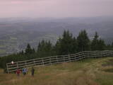 18 : 17