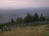 18 : 21