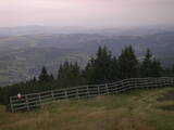 18 : 25