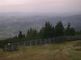 18 : 29