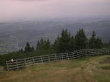 18 : 41