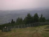18 : 45