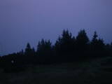 20 : 17