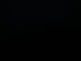20 : 33
