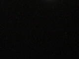 22 : 25