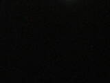23 : 33