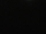 23 : 45