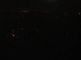 02 : 13