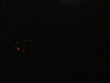 02 : 29