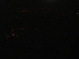 03 : 53