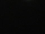 04 : 29