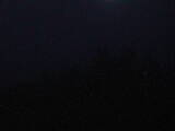 04 : 57