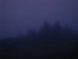 05 : 25