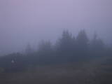 05 : 37