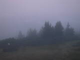 05 : 41