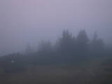 05 : 45