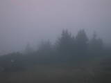 05 : 57