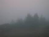 06 : 17