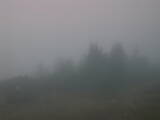 06 : 45