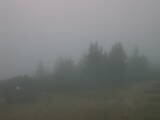 07 : 21