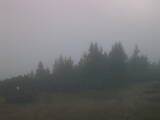 07 : 45