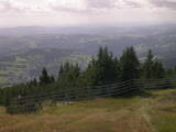 13 : 45