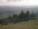 17 : 25
