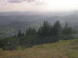 17 : 41