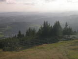 17 : 53