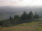 17 : 57