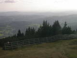 18 : 17