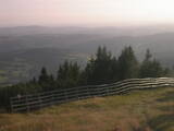 18 : 53