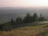 18 : 57