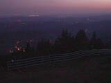 20 : 53