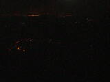 Záznam