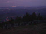 Záznam